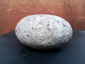 20150320160747.jpg
