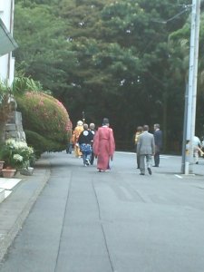 20150630133950.JPG