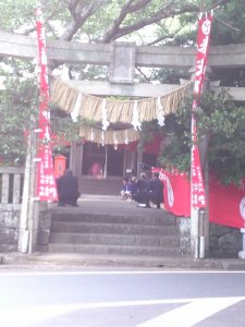 20150630133953.JPG